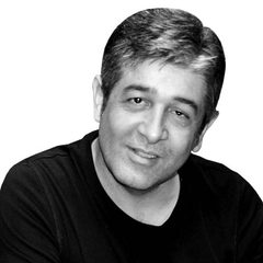 Karanfil Kokan Yarim