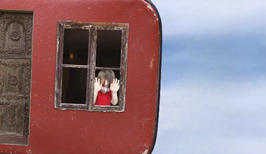 Çocuğu çocukluktan korumak