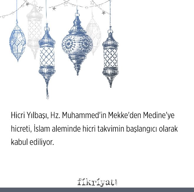 PEYGAMBER EFENDİMİZ NE DEDİ?