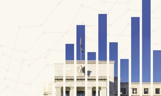 Küresel finansal çılgınlık ve etkileri