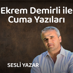 Kerem ve lütuf bilinciyle yaşamak