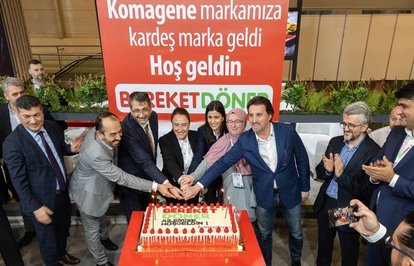 ahrefindexbereketdonerclasstkktLnktargetblankBereketDöneraKomageneyesatıldı