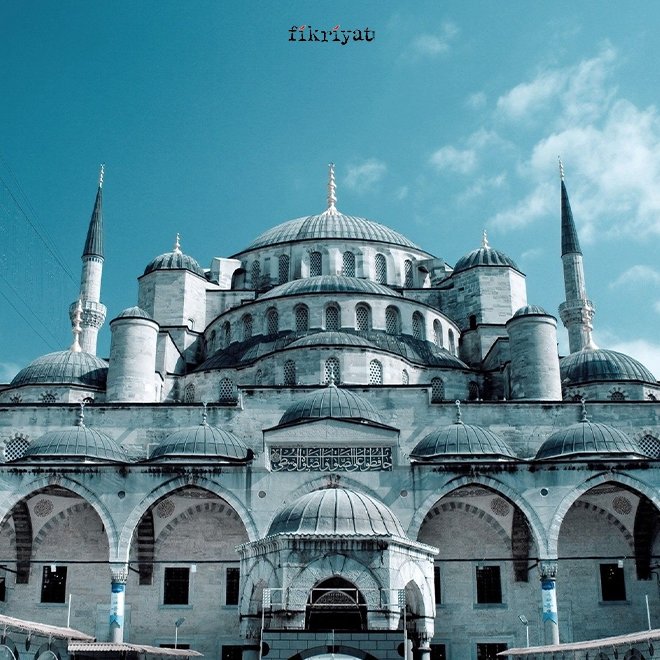 REGAİB KANDİLİ NAMAZ NASIL KILINIR?