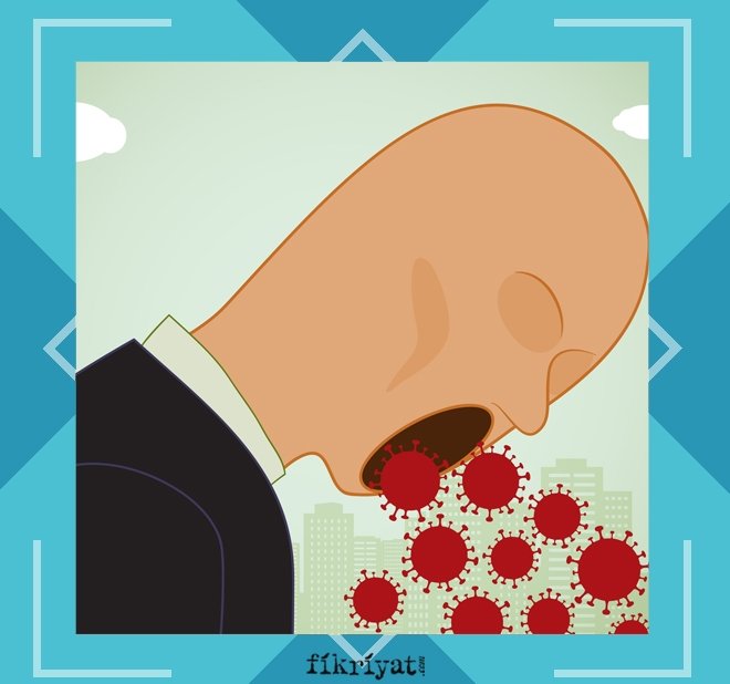 SABAHLARI MİDE BULANTISI NEDEN OLUR?