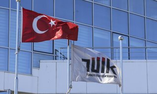 Konut satışlarında rekor yılı