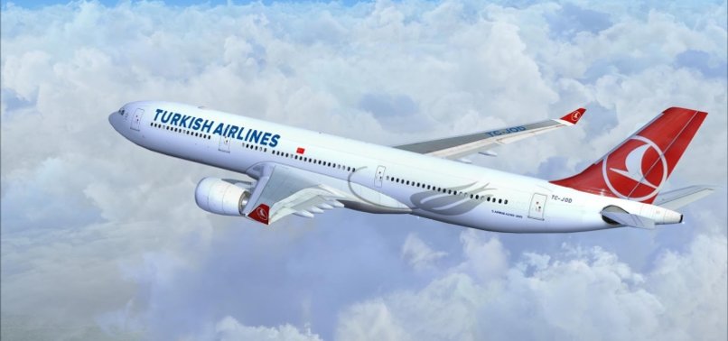 TURKISH AIRLINES LAUNCHES DIRECT FLIGHTS TO BAKU