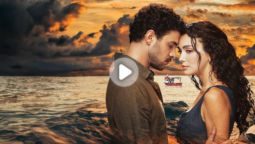 gozleri-karadeniz