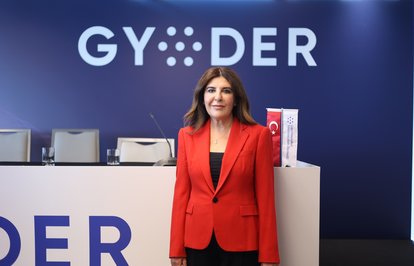 ahrefindexgyoderclasstkktLnktargetblankGYODERadeNeşecanÇekicidönemi