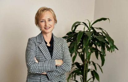 ahrefindexsuntekstilclasstkktLnktargetblankSunTekstilaBISTSürdürülebilirlikEndeksinde