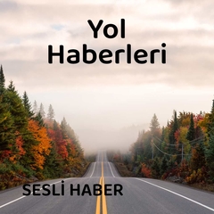 Memurlara ek ödeme kapısı açıldı | AYM kararı tazminat ve aylıklara nasıl yansıyacak? Geriye dönük ödeme yapılacak mı?