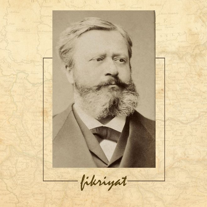 BİR APARTMAN DAİRESİ KADAR KONFORLU