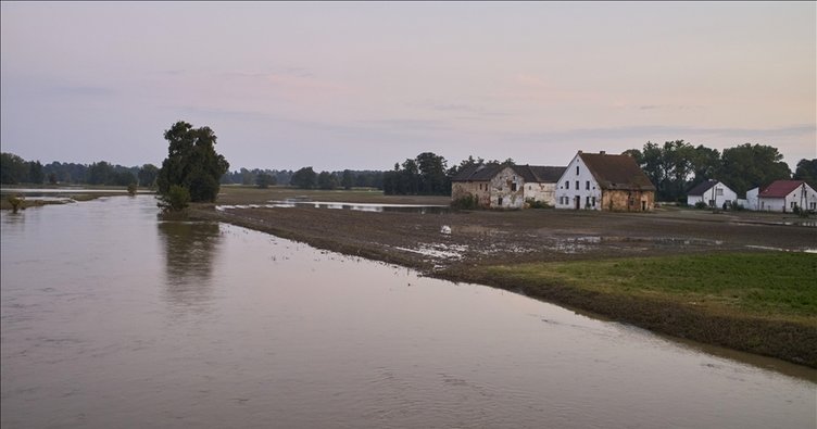 AB’de tarım sektörü yıllık 28,3 milyar avro kaybediyor