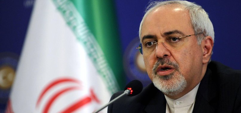 PALESTINES HAMAS RECEIVES REASSURANCE FROM IRANIAN FM