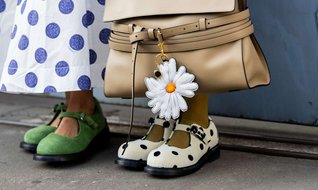 Hem renk hem model sayısı patladı