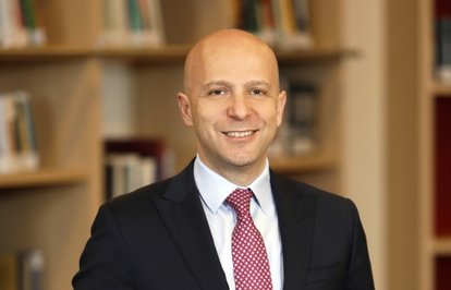 ahrefindexakbankclasstkktLnktargetblankAkbankatanFigoparaileyeniişbirliği