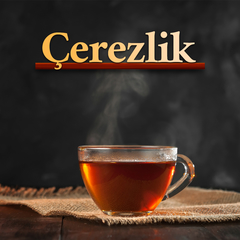 Rol model olmak mı, rol model almak mı? | Çerezlik