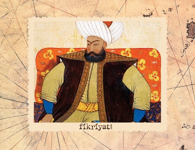 İZNİK’İN KURTULUŞU