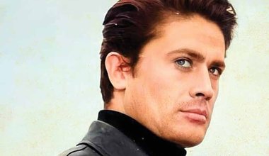 ONUN KAHRAMANI VATANDAŞ RIZA’YDI!