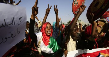 Sudan protest leaders, army rulers agree on joint civilian-military council