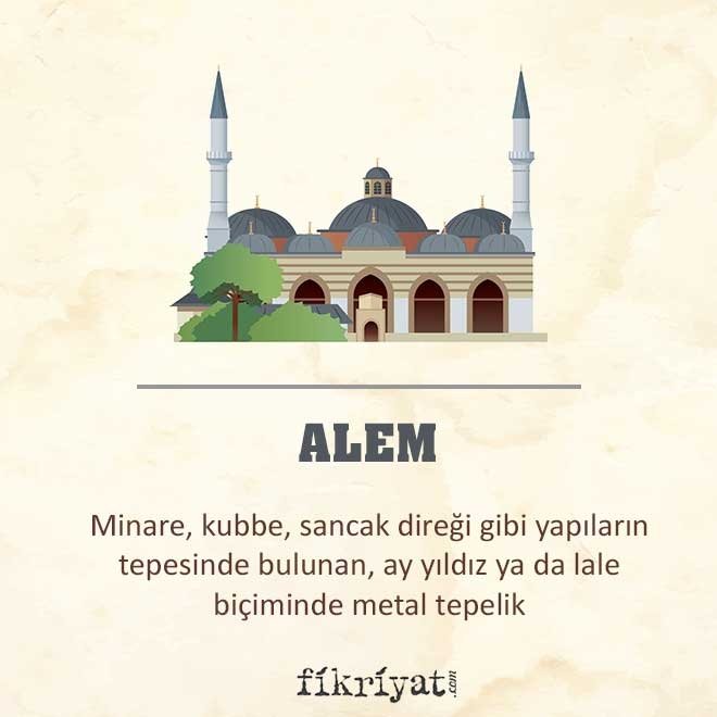 ALEM