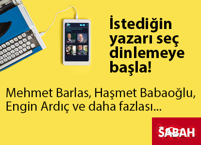 https www sabah com tr egitim 2021 04 20 bilgisayar programciligi bolumu mezunlari ne is yapar bilgisayar programciligi bolumu mezunlari is olanaklari nelerdir k1