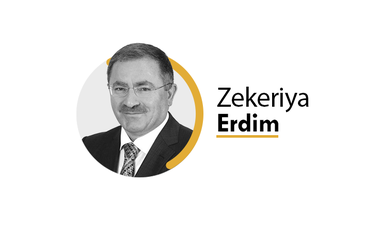 Geçmişten geleceğe boykot kültürü