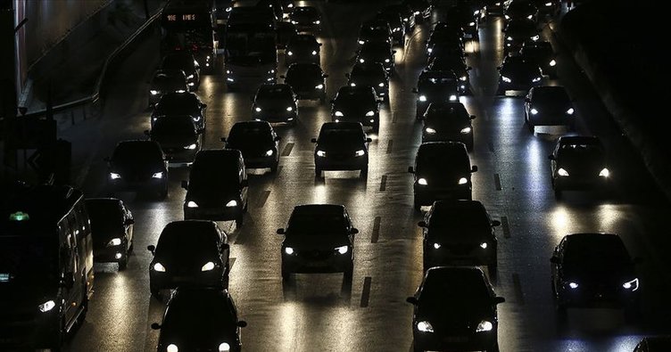 Belçika’da dizel fiyatları rekora hazırlanıyor