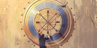 15 Temmuz’un neresindeyiz ?