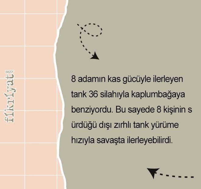 LEONARDO BİLEREK HATA MI YAPTI?