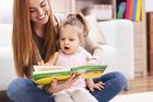 Çocuklarınıza okuma alışkanlığı kazandıracak kitaplar