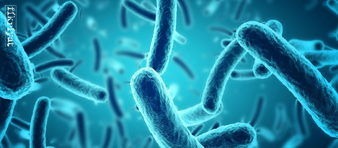 Grip nasıl tedavi edilir?