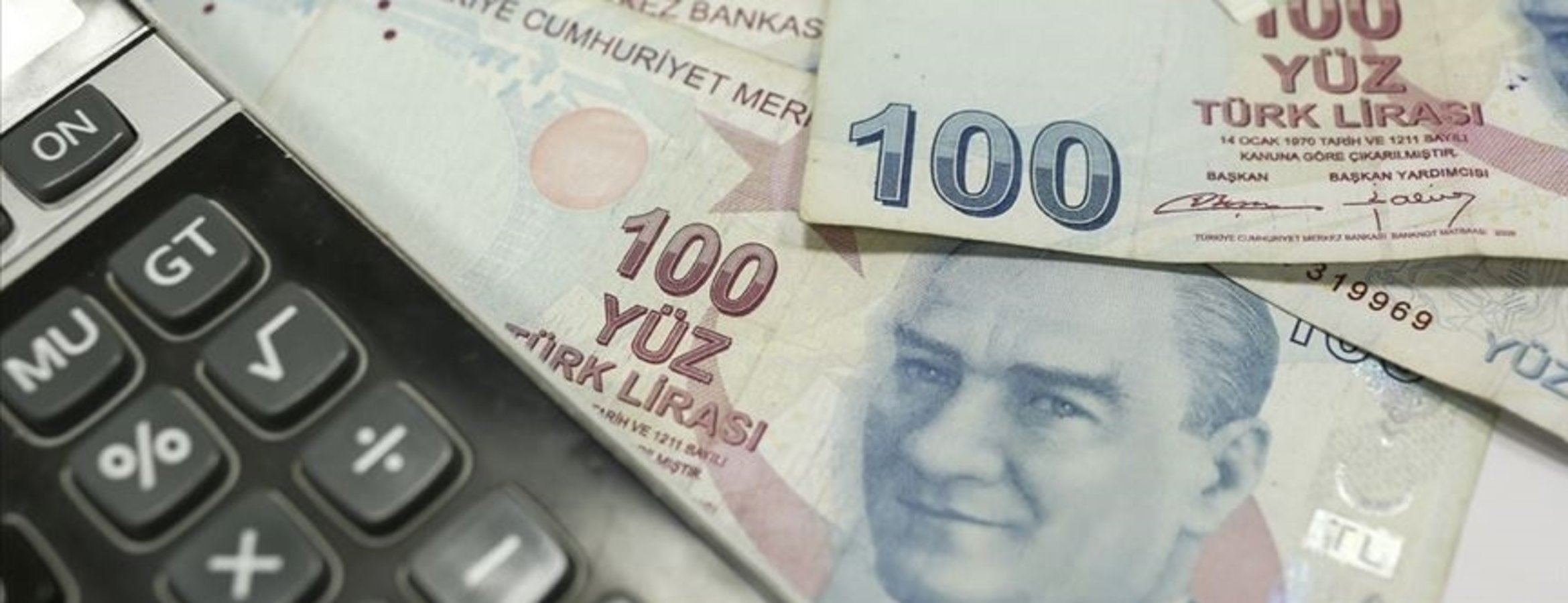 Dünya Bankası, Türkiye ekonomisine ilişkin büyüme tahminlerini yükseltti