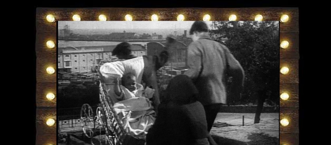 FİLMLERİ VE AÇIKLAMALARI