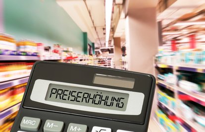 AlmanyadaahrefindexenflasyonclasstkktLnktargetblankenflasyonayenidenyükselişte