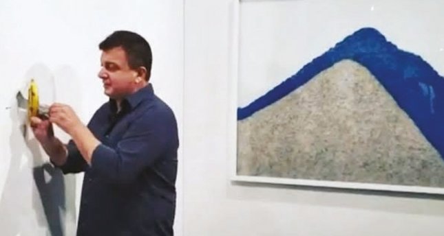 Çirkinlik Çağı