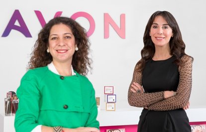 ahrefindexavonclasstkktLnktargetblankAvonaTürkiyedenglobaleikiönemligörevlendirme