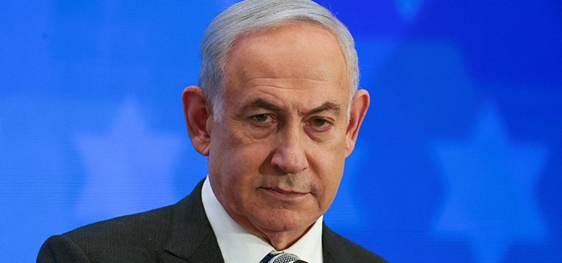 WHITE HOUSE SAYS NETANYAHU AGREES TO SEND DELEGATION TO US TO DISCUSS RAFAH