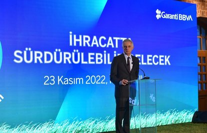 İklimkriziylemücadeledeenbüyükaktörfinanssektörüveüreticilerolacak