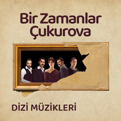İki Kızgın Adam