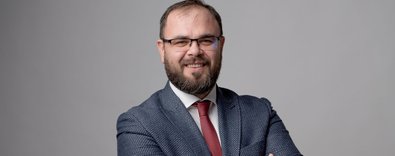 AktifVenturesgenelmüdürüahrefindexyakupsezerclasstkktLnktargetblankYakupSezeraoldu