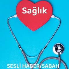 Sağlık Bakanlığı açıkladı! Bayramda beslenme için 15 altın kural / 12.05.21