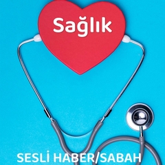 İl Sağlık Müdürü açıkladı! İstanbul'da koronavirüs vakalarında büyük düşüş! / 19.05.21
