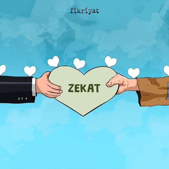 Fitre nedir?