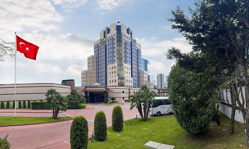 Haftanın kulisleri…