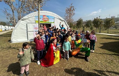 ahrefindexminikaclasstkktLnktargetblankMinikaaoyunveetkinlikalanlarıyladeprembölgesinde