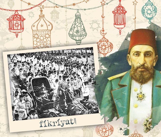 CUMA GÜNLERİNİN CAZİP TARAFLARI VARDI