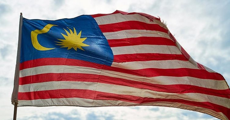 Malezya’nın kauçuk üretimi arttı