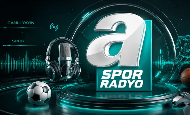 A SPOR RADYO