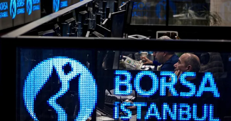 Yeni yılın ilk haftasında en çok borsa kazandırdı