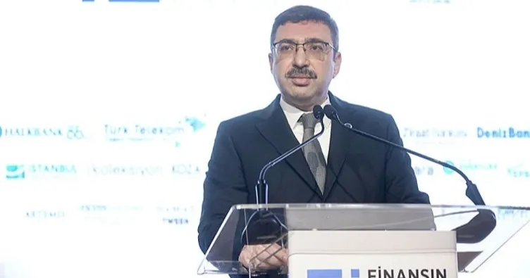 2023’te 54 şirket halka arz oldu